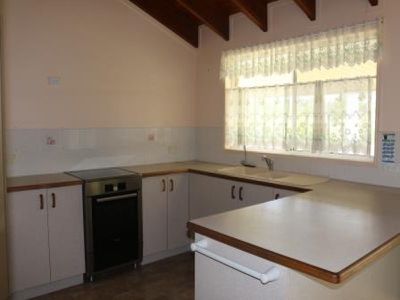 1 Maike Drive, Urraween