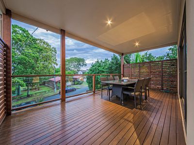 63 Richard Street, Lota