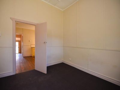 447 Hannan Street, Kalgoorlie