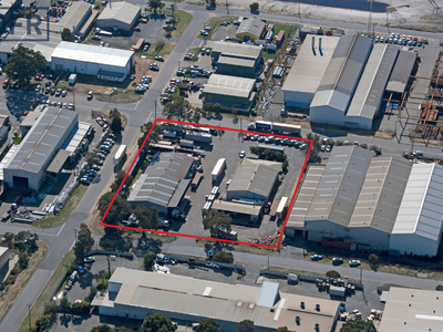 33 Spencer Street, Cockburn Central