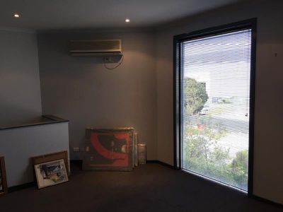 2/8-10 2/8-10 Lentini Street, Hoppers Crossing
