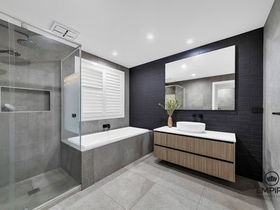 9 Merribrook Boulevard, Clyde