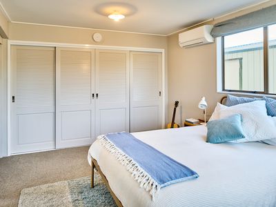 33 Clipper Street, Titahi Bay