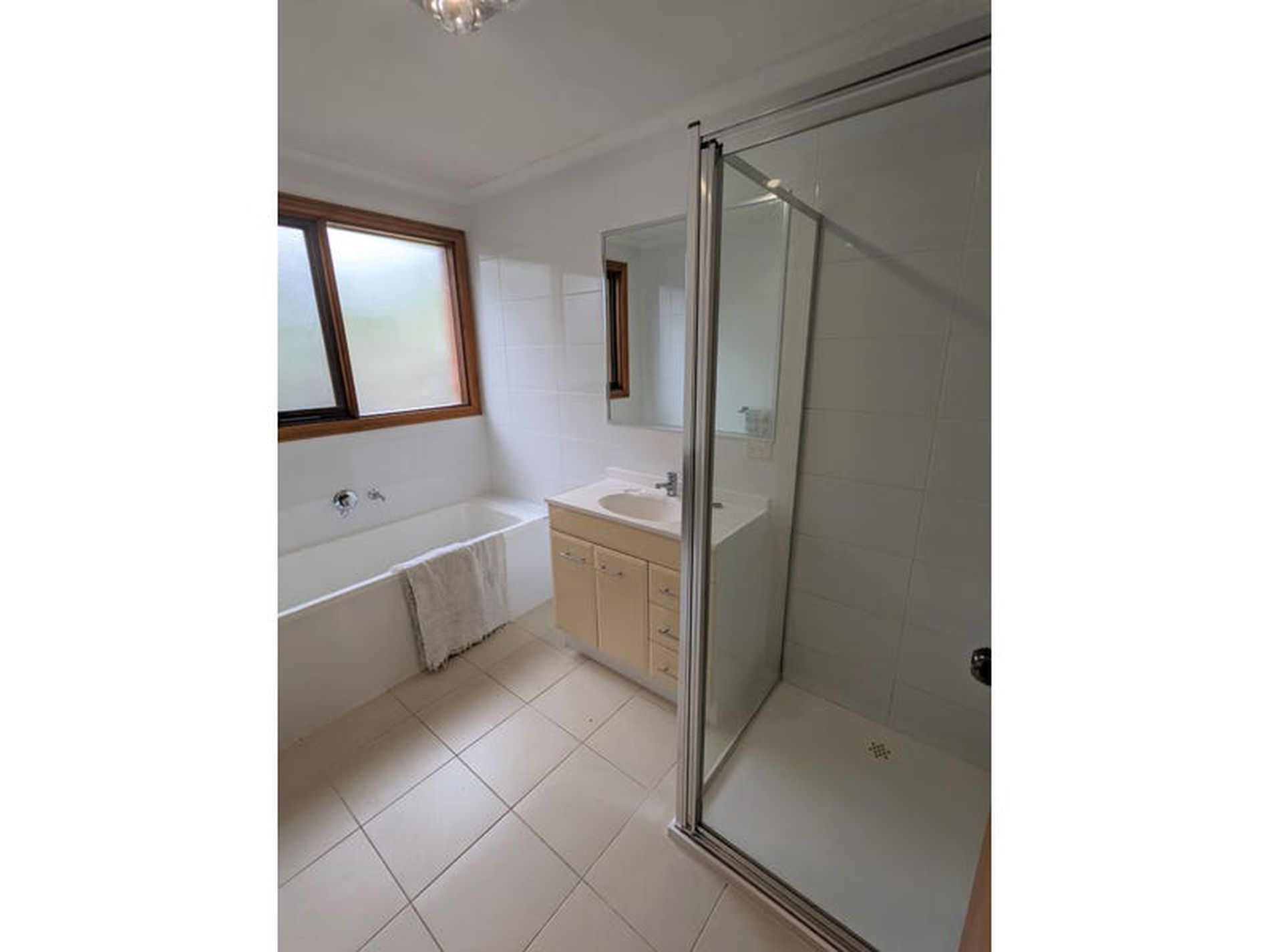 3 / 44 Wellington Street, Geelong West