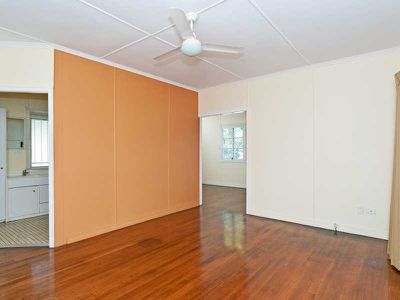 1 Orchard Street, Eastern Heights