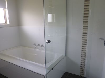 2 / 107 Central Avenue, Oak Flats