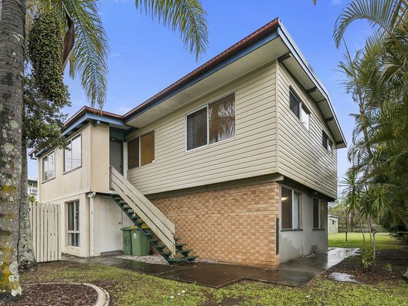 36 Princess Street, Marsden
