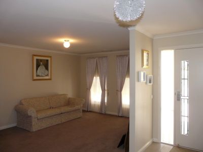 Tocumwal