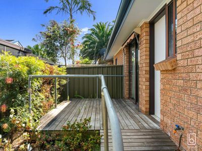 1 / 96-100 Wallarah Road, Gorokan