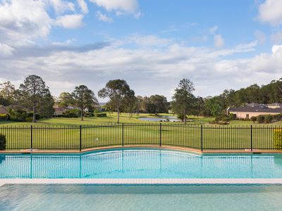 22 / 433 Brisbane Road, Coombabah