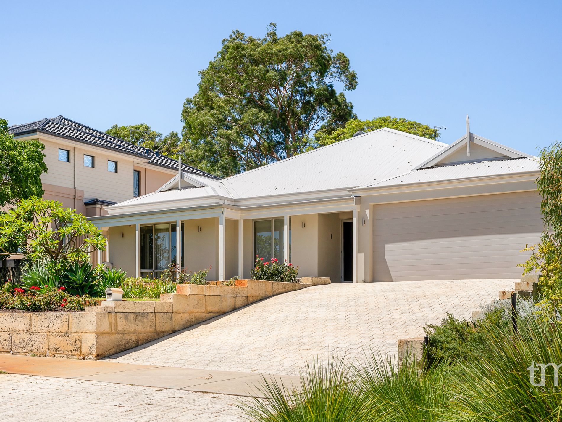 106 Brookdale Street, Floreat