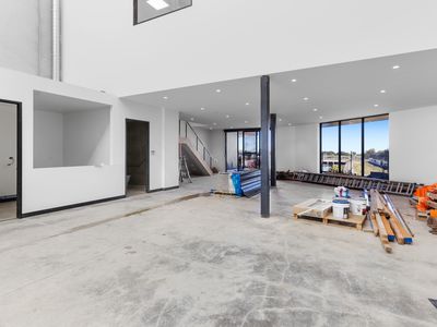 1 / 188 Maddox Road, Williamstown North