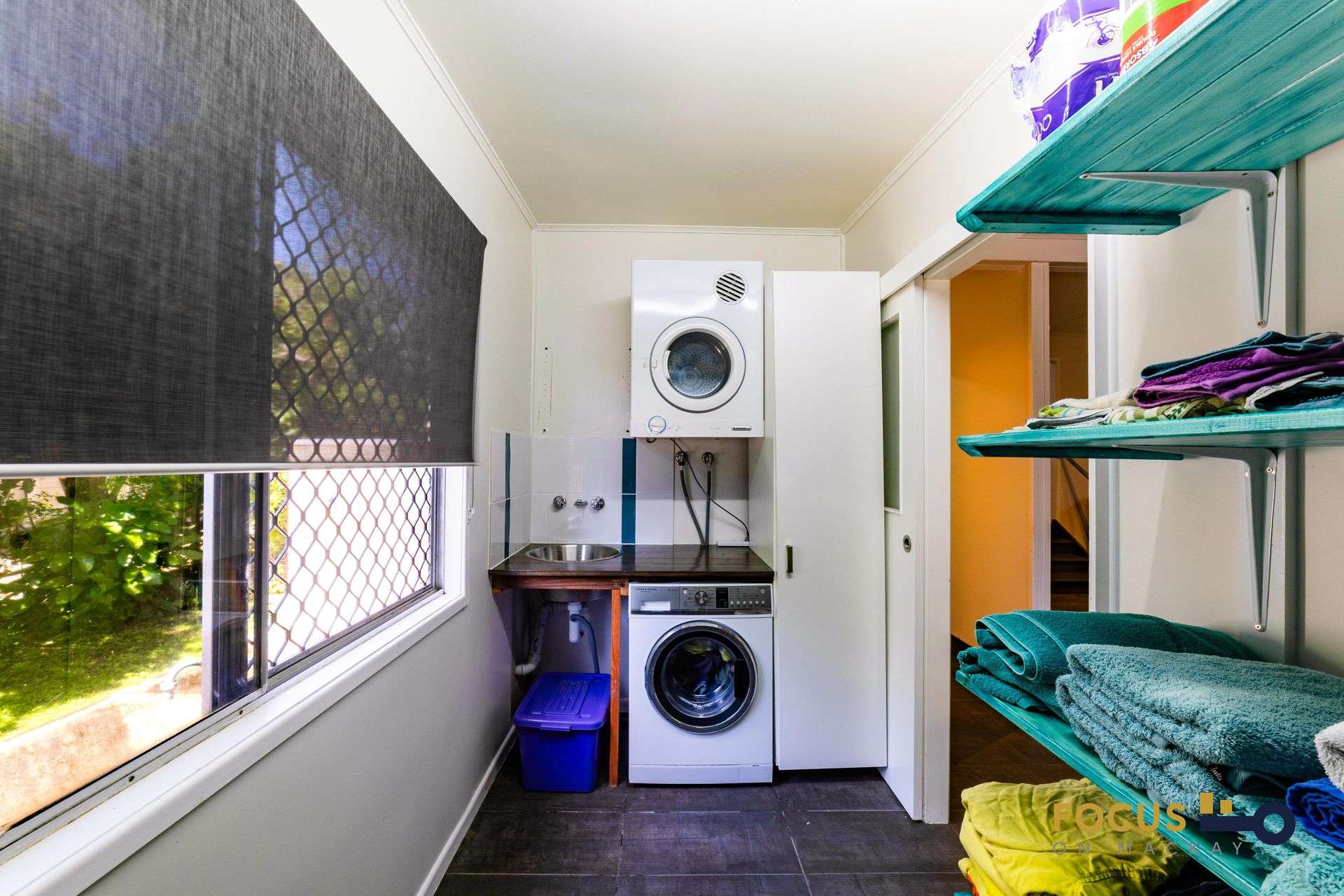 15 Queen Street, North Mackay