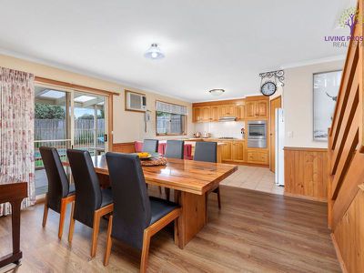 19 Warrawee Road, Leopold