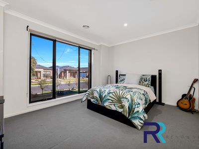 38 Hodgson Avenue, Tarneit