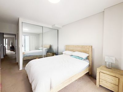 302/3 Demeter Street, Rouse Hill