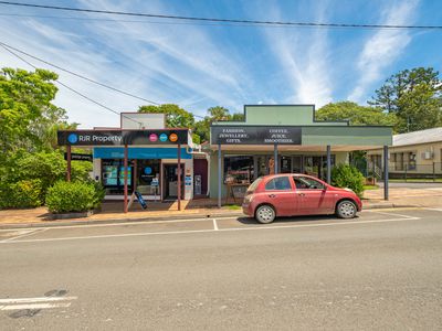 7A ELIZABETH STREET, Kenilworth