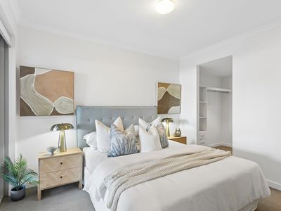 106 / 334 Cambridge Street, Wembley