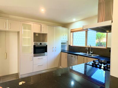 10 Chard Place, Mission Heights