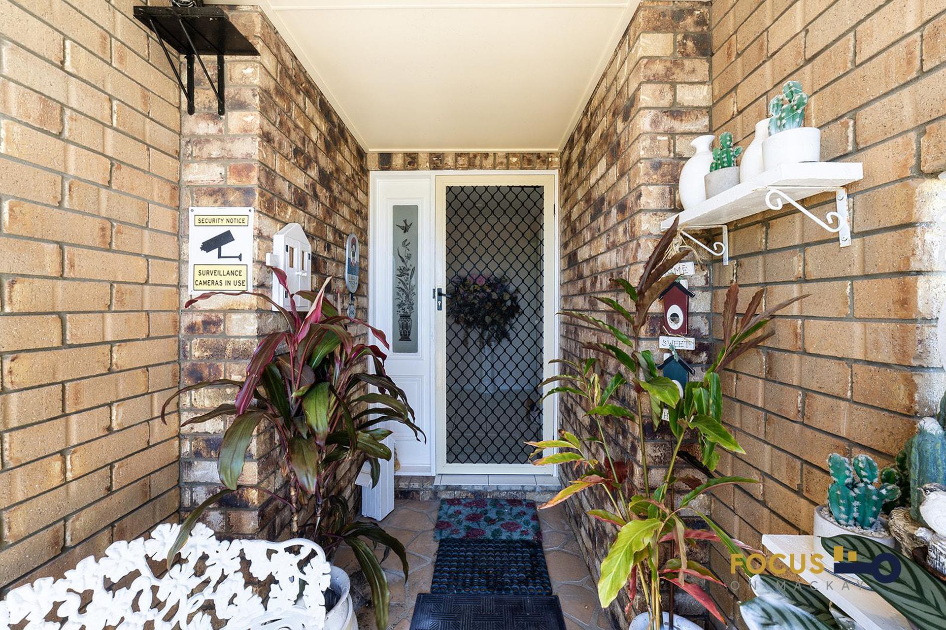 105 Pacific Dve, Hay Point