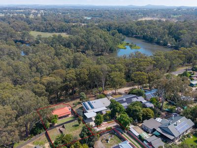 2B Delhi St, Seymour