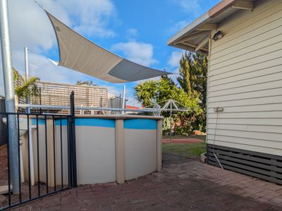 1 Sellick Street, Swan Hill