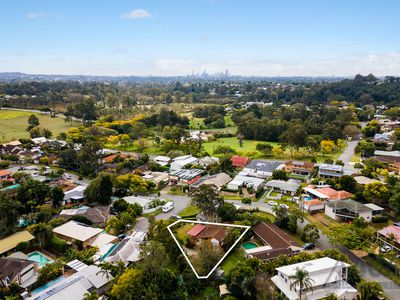 4 Bellini Court, Fig Tree Pocket