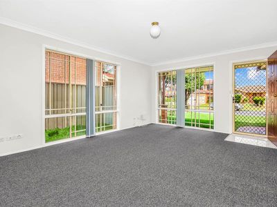 31B Lakewood Drive, Woodcroft