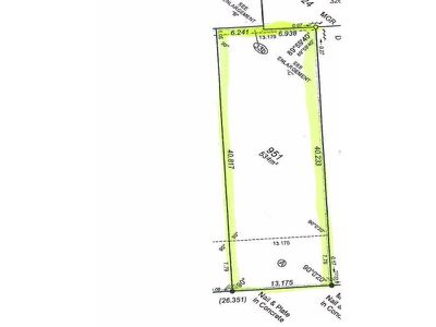 Lot 951, 155 Kew Street, Kewdale