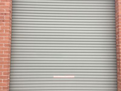 11 Storey Street, Oak Flats