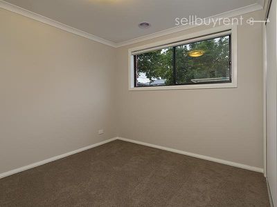 2 / 4-6 WILSON STREET, Wodonga