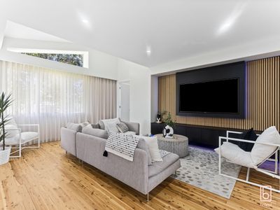 11 Belbowrie Street, Canton Beach