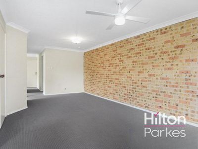 14A Sumner Street, Hassall Grove