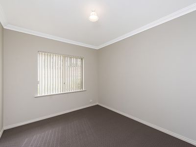 38B Manchester Street, Victoria Park