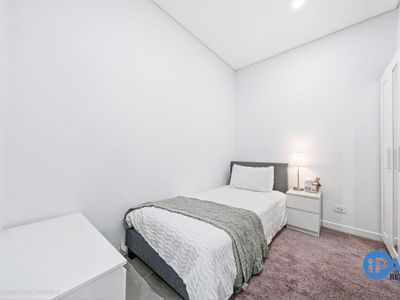 104 / 44-52 Regent Street, Kogarah