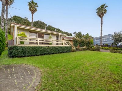 22 Rogers Avenue, Eastern Beach