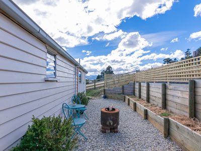 9006 Channel Highway, Huonville