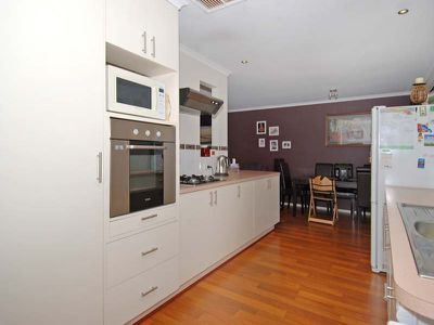 126 Campbell Street, Kalgoorlie