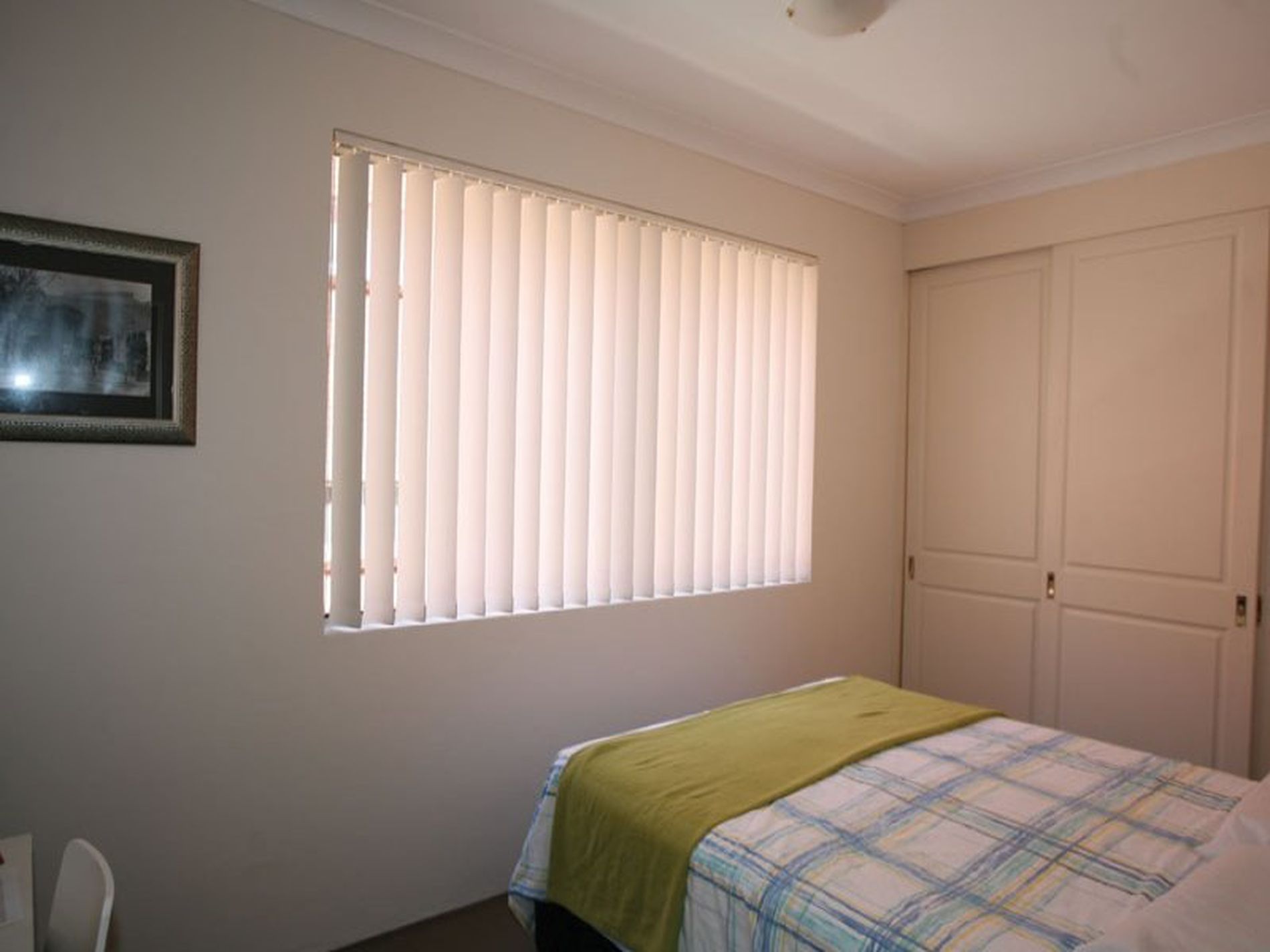 8 / 160 Oberon Street, Coogee