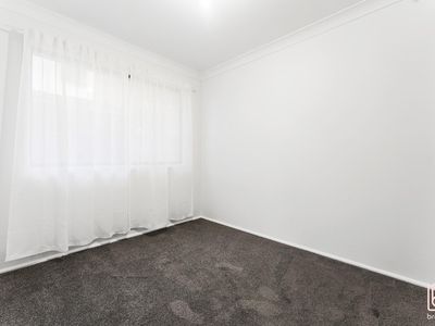 48 Sixth Avenue, Toukley