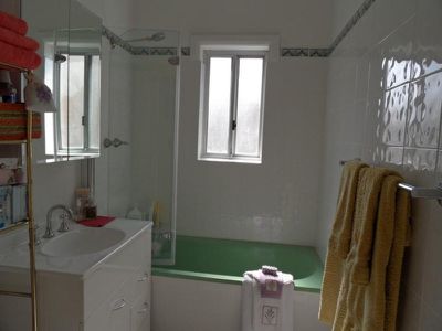 32 Railway Street, Banksia