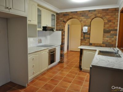 7 Oxley Circle, Dubbo