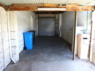 8 Franklin Terrace, Mount Gambier