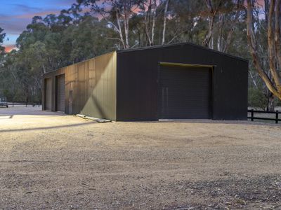 13 Bushlands Road, Tocumwal