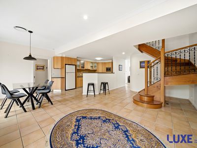 34A Farrer Street, Braddon