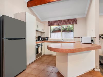 16A Lyall Street, Lamington