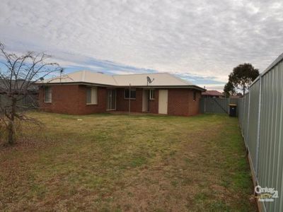 47 Doncaster Avenue, Dubbo