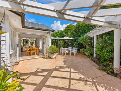 10A Scarboro Terrace, Murrays Bay