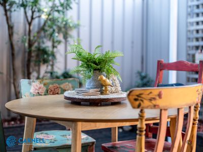 4 / 6-8 The Avenue, Bellambi
