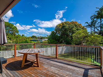 34 Cunningham Street, Torquay